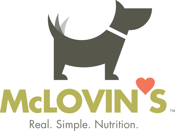 McLovins Pet tweet media