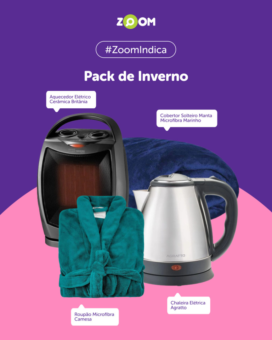 Pack do inverno pra aproveitar as baixas temperaturas da melhor forma!

Vem comig... instagram.com/p/C9S_ZyjSnsI