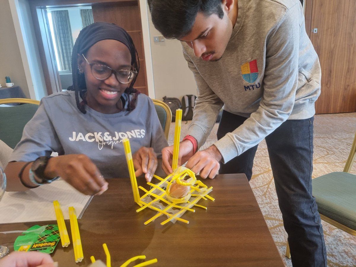 Aoife Kelliher tweet media