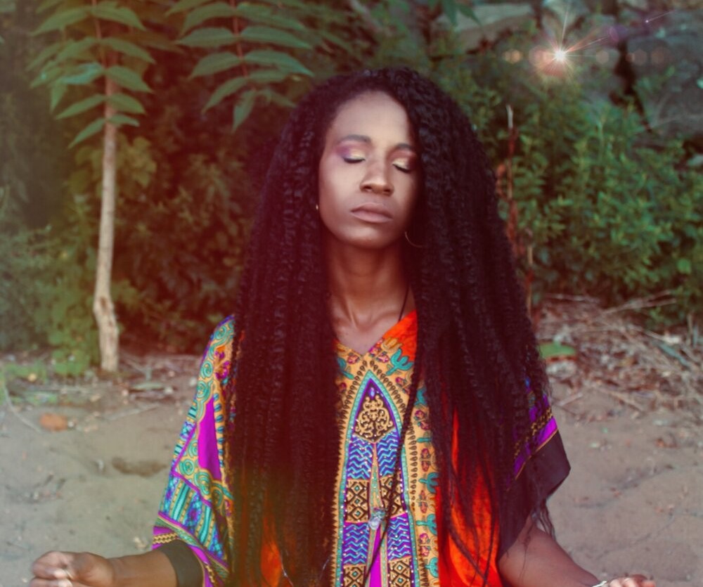 In a new feature in our Young Entrepreneurs series, The Harlem Times celebrates Bianca Pitman, a pioneer in women's health!

Read more about her amazing story and products at theharlemtimes.com/online-news/ce…