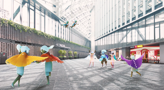 Wonacott PR tweet media