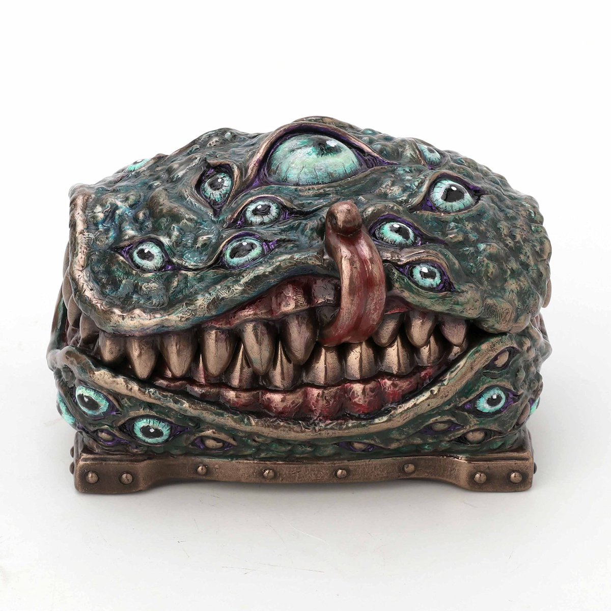 Oh my silly me looks who forgot about his account again? Could not be me I was too busy mimicking my stuff up, you know? Rearranging the mimic furniture in my dungeon and shit. Anyway drawing for some reason does not stick I will have to make some more elaborate mimic shitpost