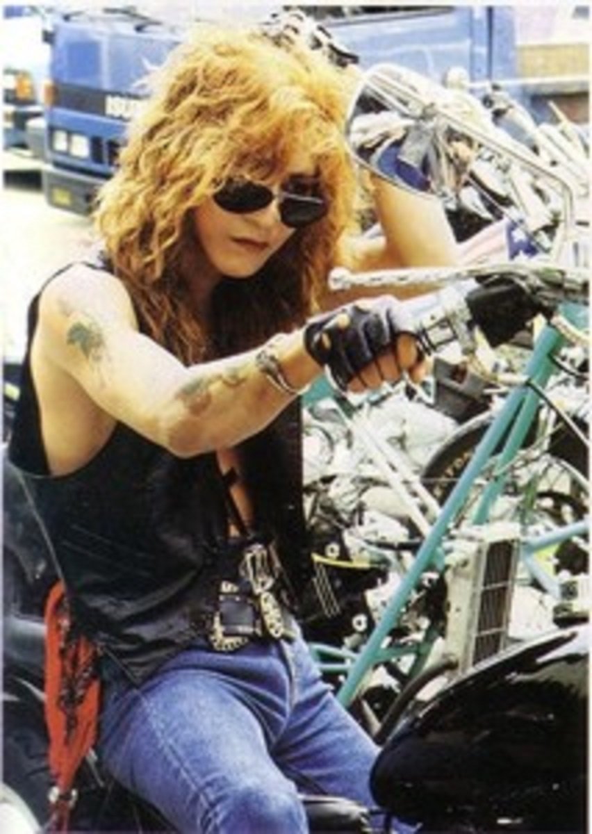 xhidex6's tweet photo. #HappyBirthday!!!
#OnBass #TAIJI https://t.co/dWa7Fja23S