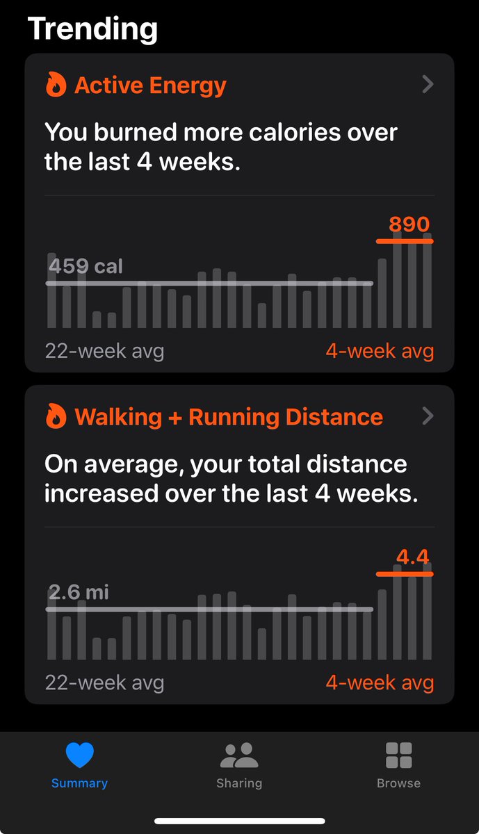 Scott Homer F3 Bulls Eye tweet media