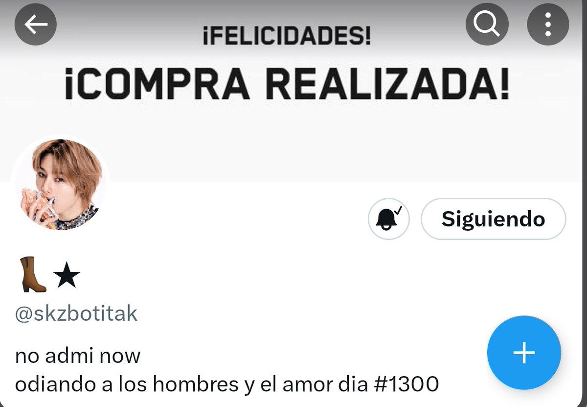 sunikitos's tweet photo. @skzbotitak @jiminismio 🤞🤞 https://t.co/lZNwhdP0xh