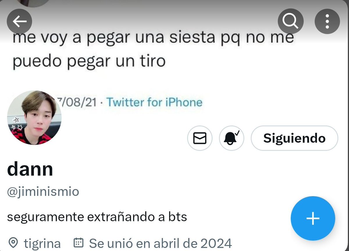 sunikitos's tweet photo. @skzbotitak @jiminismio 🤞🤞 https://t.co/lZNwhdP0xh