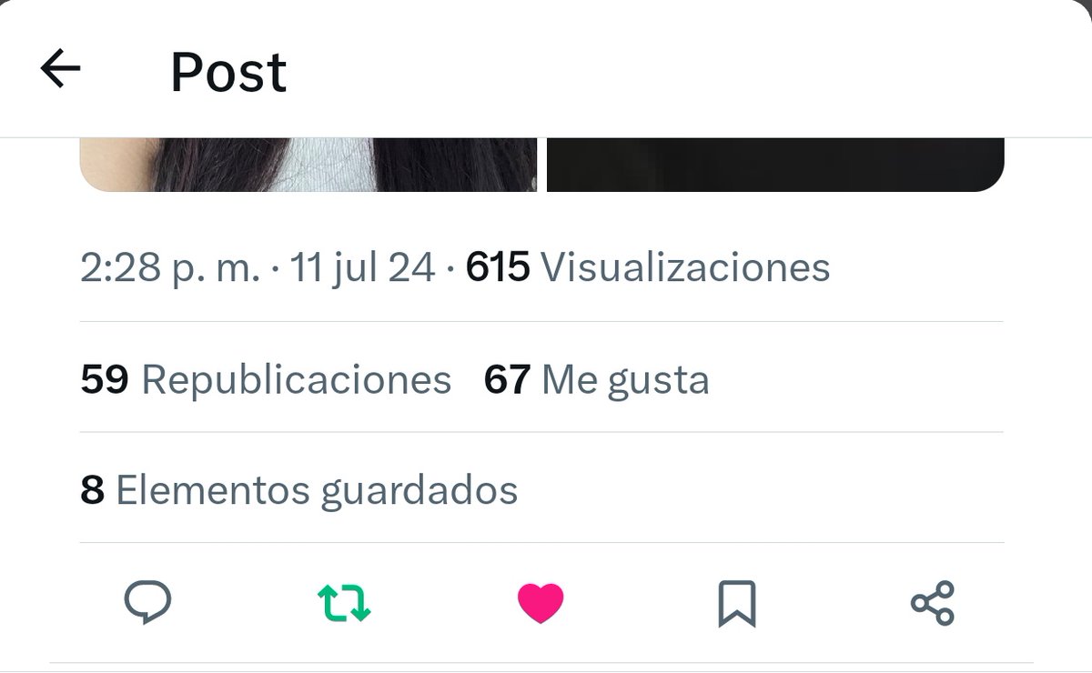 sunikitos's tweet photo. @skzbotitak @jiminismio 🤞🤞 https://t.co/lZNwhdP0xh