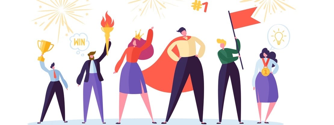 BulldogReporter's tweet image. Cannes Lions 2024 in review: A communicator’s outlook on a big year for PR (Tiffany Guarnaccia, @KiteHillPR) hubs.ly/Q02D-xyD0 #PR #CannesLions #PRvalue #commspros