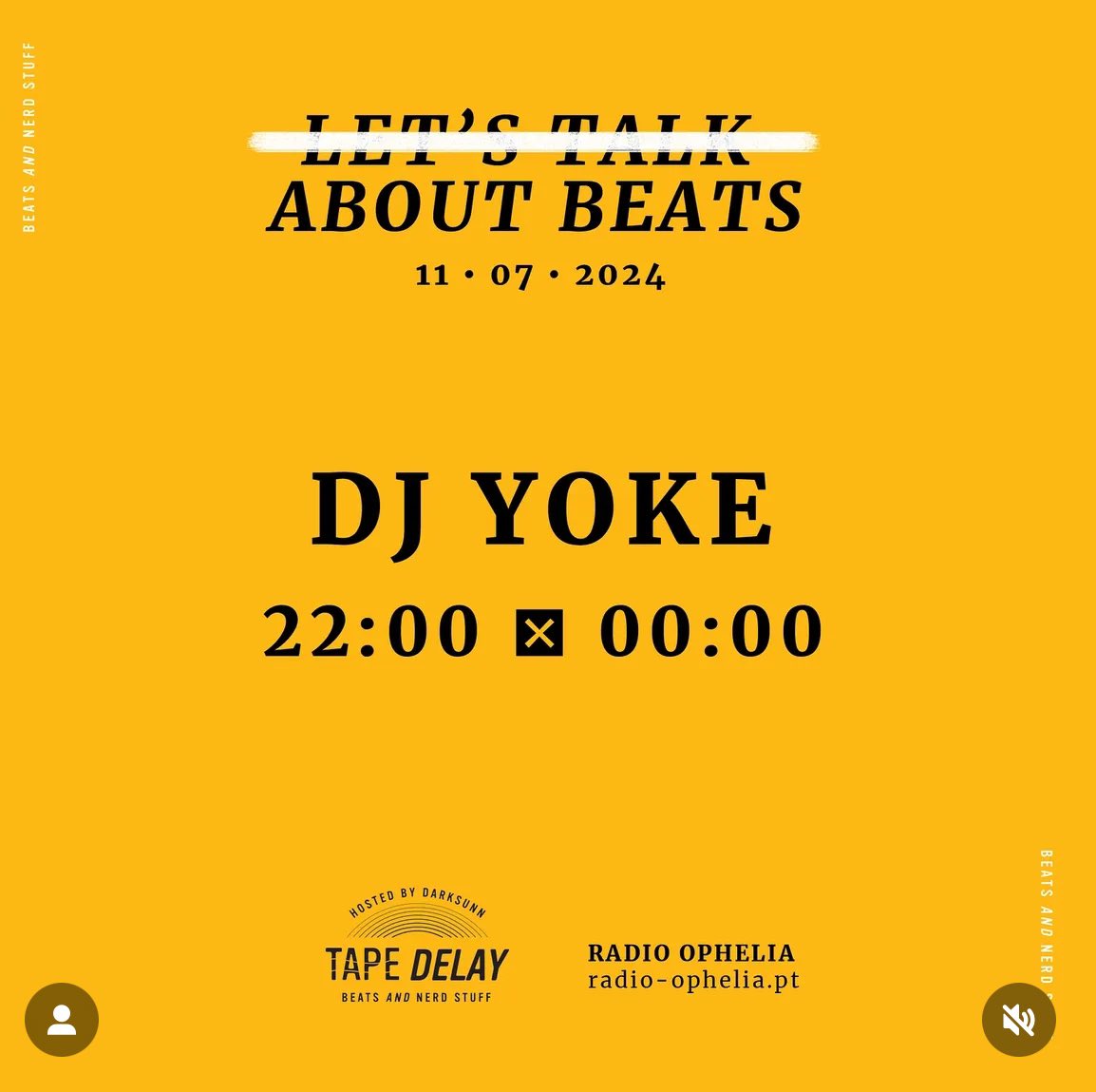 Sintoniza! radio-ophelia.pt