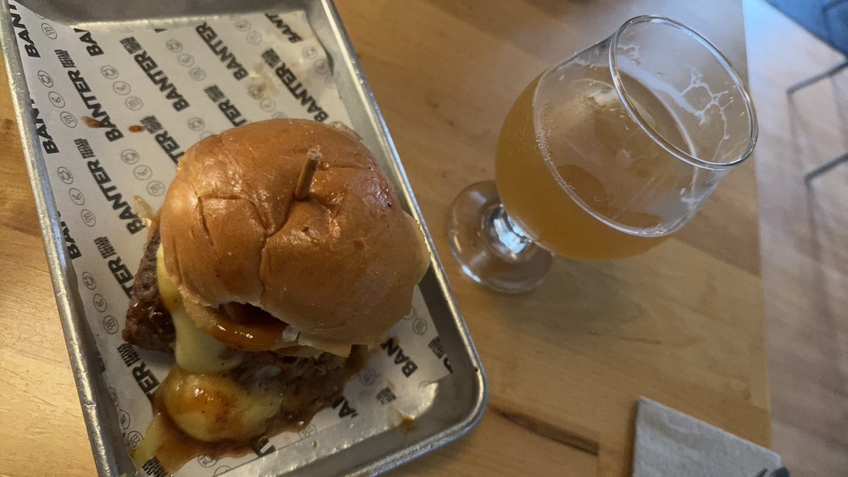 Bob Thomas tweet media