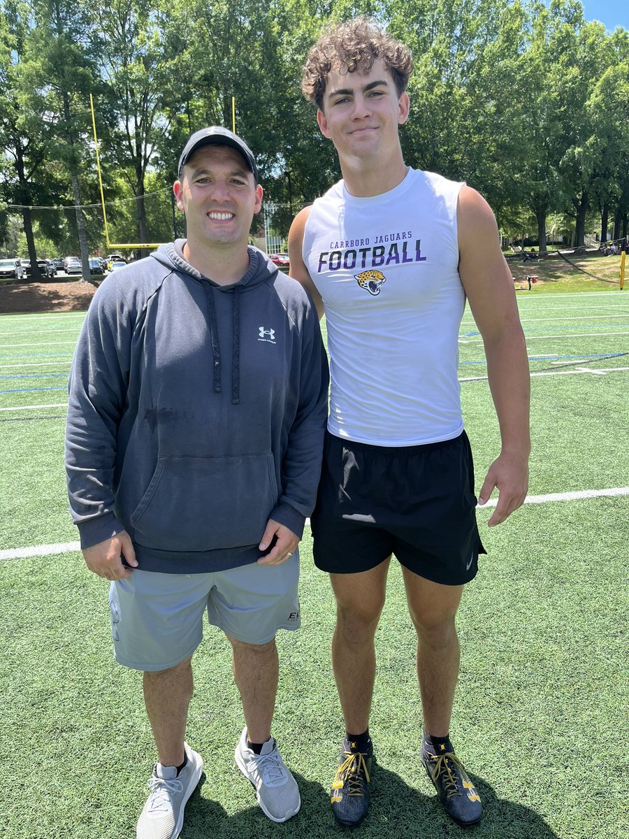 Stuart Williams tweet media