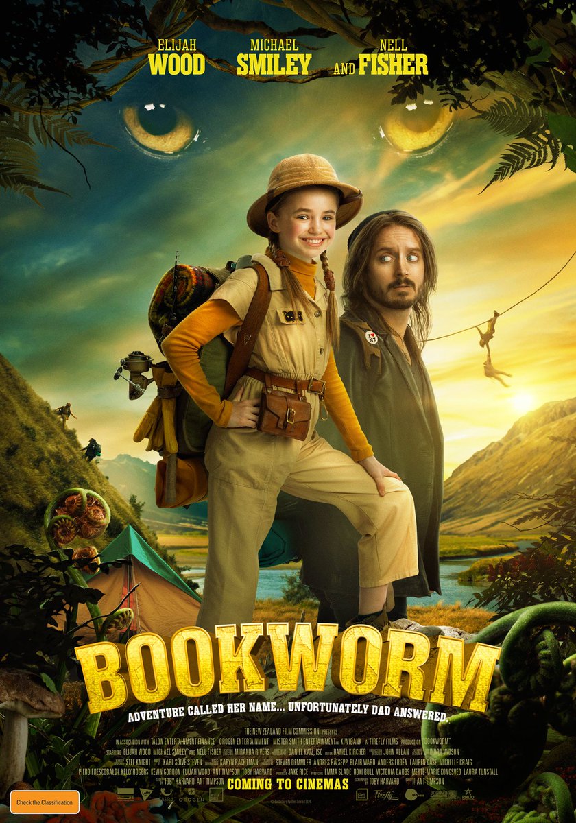 nwdignz's tweet photo. Cool new film from Ant Timpson that I worked on as sound designer. It's out in New Zealand Cinemas this August. Go check it! 😎 https://t.co/ueQnZo6lAS