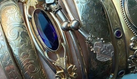 bluepaints tweet picture