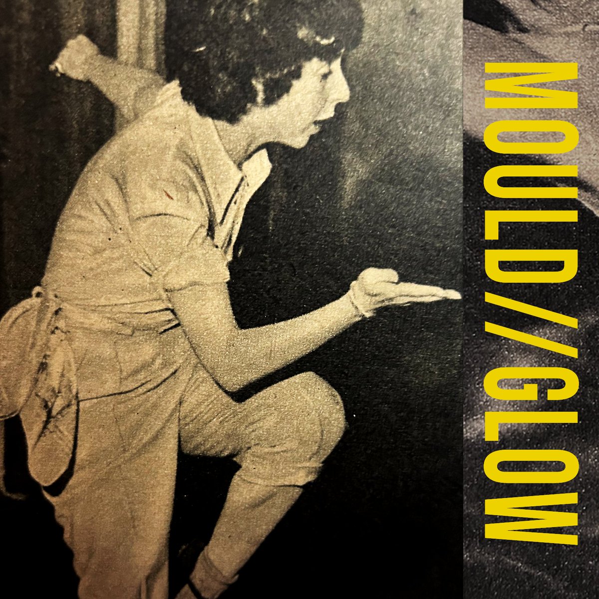 moulditsmould (@moulditsmould) on Twitter photo HEY! OUR 3RD SINGLE GLOW IS OUT NOW! AAAAND OUR DEBUT SELF TITLED EP IS AVAILABLE TO PRE ORDER FROM NICE SWAN! CHECK IT OUT ON LINK BELOW
<a href="/NiceSwanRecords/">Nice Swan Recordings</a>
push.fm/fl/mould HEY! OUR 3RD SINGLE GLOW IS OUT NOW! AAAAND OUR DEBUT SELF TITLED EP IS AVAILABLE TO PRE ORDER FROM NICE SWAN! CHECK IT OUT ON LINK BELOW
<a href="/NiceSwanRecords/">Nice Swan Recordings</a>
push.fm/fl/mould