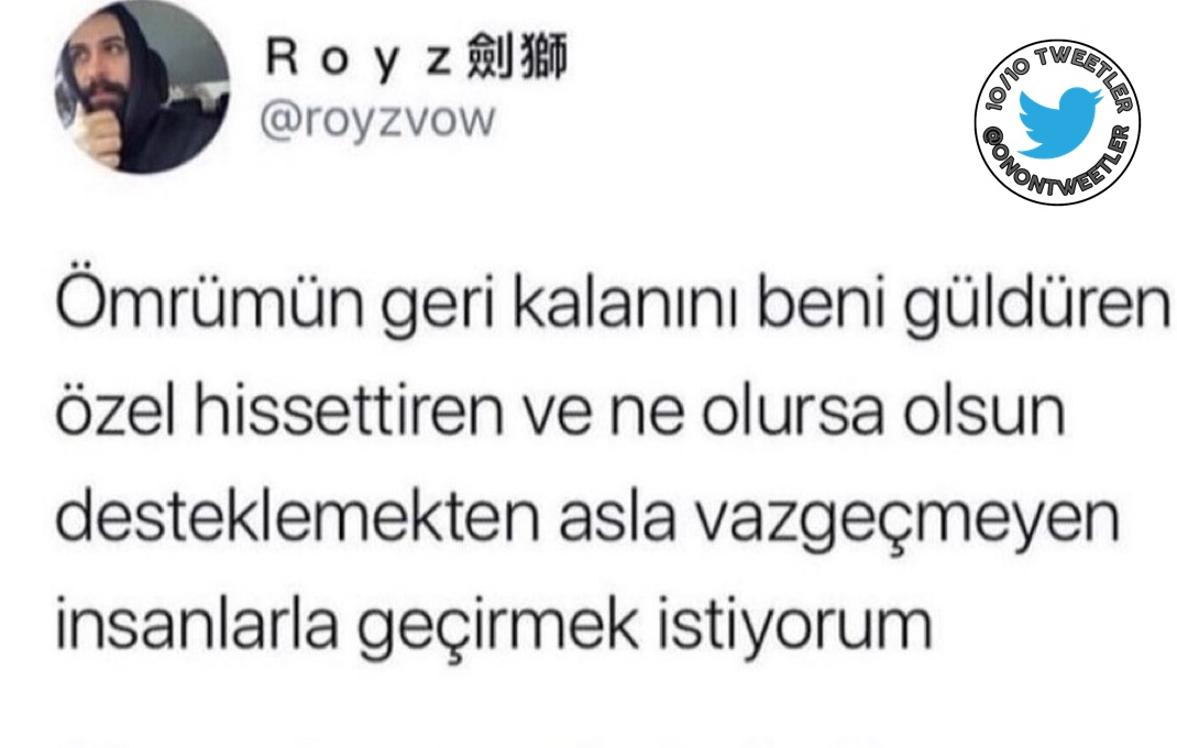 10/10 Tweetler (@onontweetler) on Twitter photo 