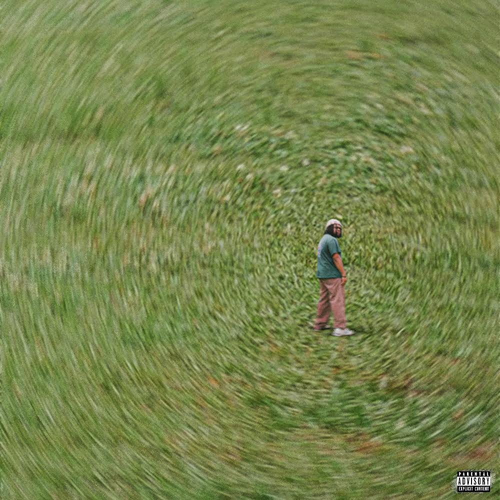 two new singles - july 26

1.any(ways) feat. <a href="/rylieminiex/">Rylie Miniex</a> 

2.allminuscule 

pre-save 🔗 in bio 

produced: <a href="/j/">j</a>.s.t.e.w 
cover: <a href="/jabbagfx/">jabba</a> 
cover shot: <a href="/808taij/">808.tv📹</a> 
mixed/mastered: <a href="/hunnidpercent/">Bri</a>._