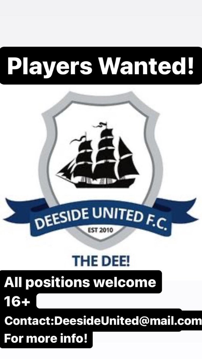 Hospice of the Good Shepherd Charity FC tweet media