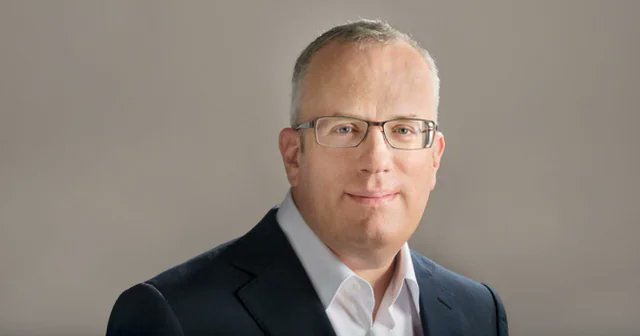 DesignscriptCo's tweet image. This man changed the web dev forever.
Brendan Eich is the creator of "JavaScript". Nowadays javascript used almost every aspect in web development.
He is also the co-founder of "Mozilla" project.