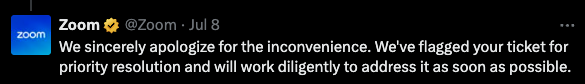 Abe.Tde tweet media