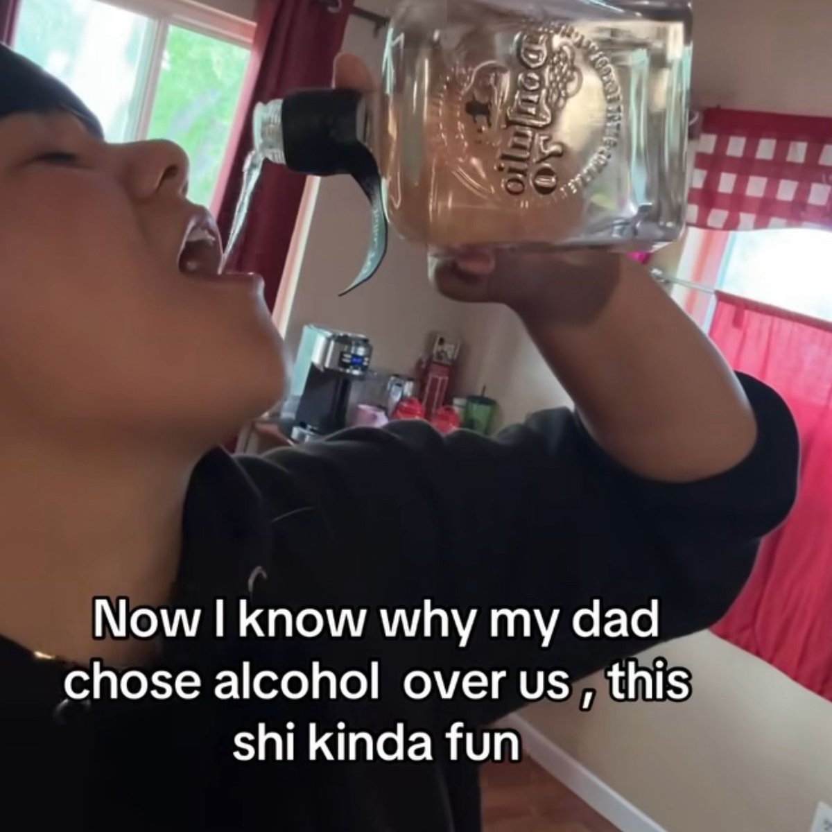 wildtiktokss's tweet image. 