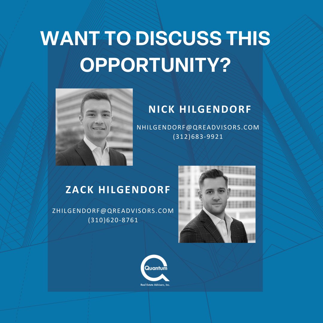 NEW LISTING: Prime Starbucks location in Lakewood, CO!

•ST property with newly extended 10-year lease
•High-traffic area with 24K+ VPD on Alameda Pkwy
•1 of only 5 drive-thru Starbucks in Lakewood
•10.5 miles from downtown Denver

Address: 12408 W Alameda Pkwy, Lakewood, CO