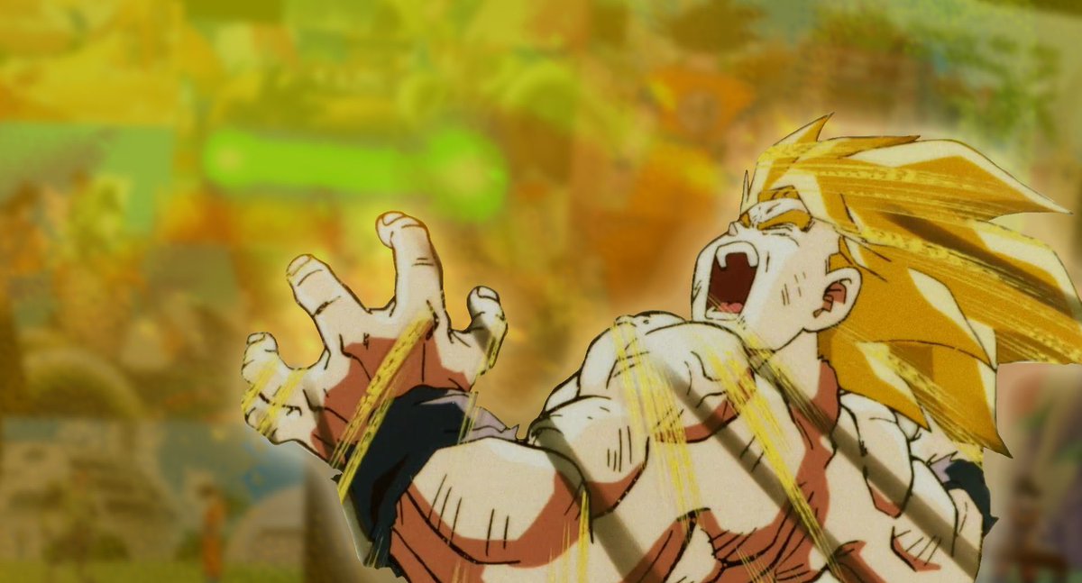 I-I CAN’T LIE THOUGH… YOU’VE GOTTEN STRONGER. BUT AFTER ALL WE’VE BEEN THROUGH…