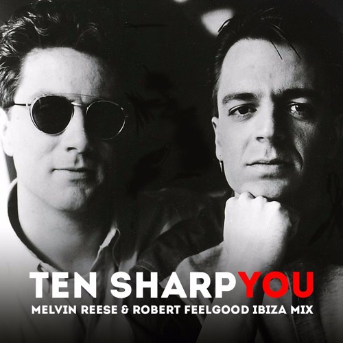 AdriDelgadoRuiz's tweet photo. Este #jueves escuchamos #You con #TenSharp y así iniciamos #ElDedoEnLaLlaga
👉98.5 FM
#HeraldoRadio📻🎙
@heraldoradio_ @heraldodemexico
🗞📻📺📲
#Musica #Noticias #periodismo #Mexico #Amor #Información https://t.co/kEIjKCeEAQ