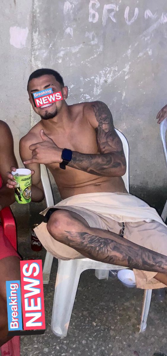 🤴🏻 tweet media