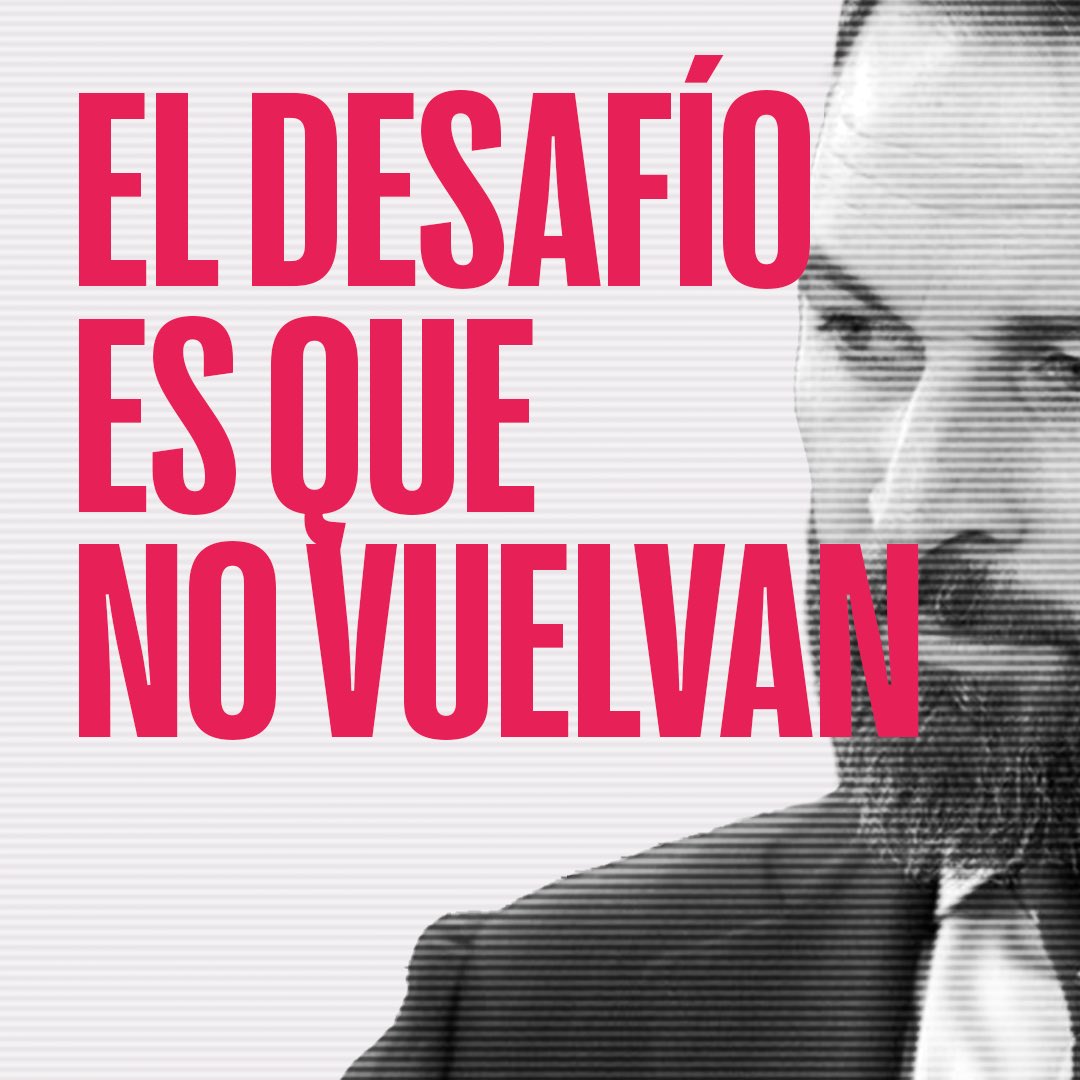 Sumar (@sumar) on Twitter photo 