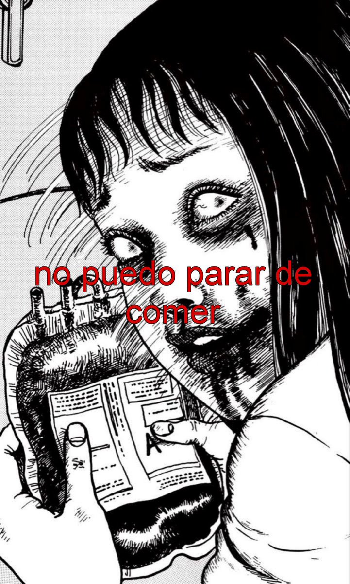 kitty_zuu's tweet image. muy personal lit me la paso pensando todo el tiempo en comida 🥲