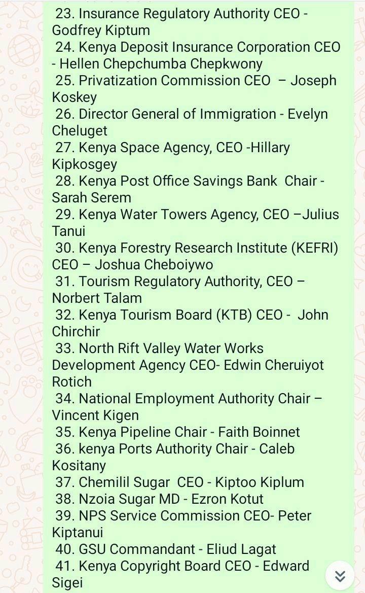 kahoroseph's tweet photo. @Kimuzi_ https://t.co/0fx5M6n9vx