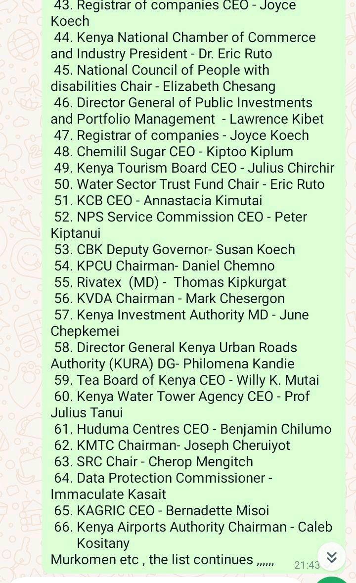 kahoroseph's tweet photo. @Kimuzi_ https://t.co/0fx5M6n9vx