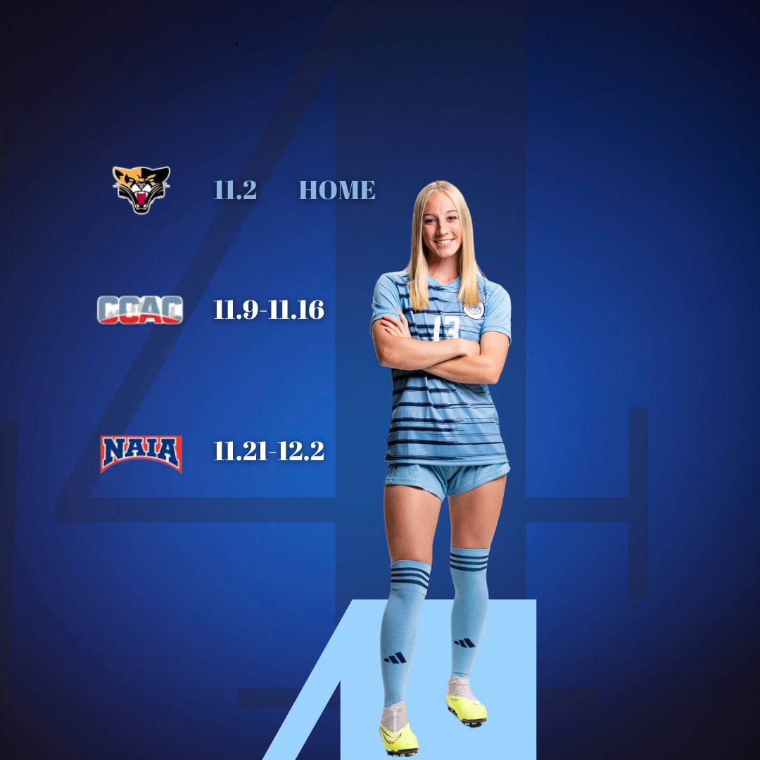 Trinity Women's Soccer tweet media