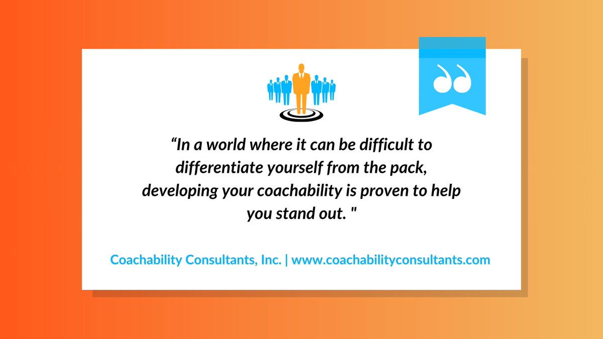 CoachabilityCI tweet picture