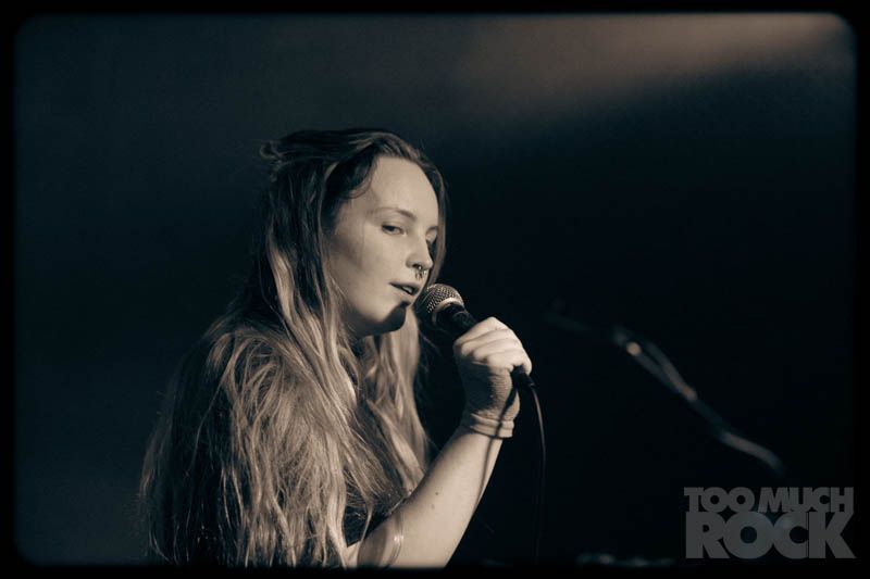 Too Much Rock tweet media