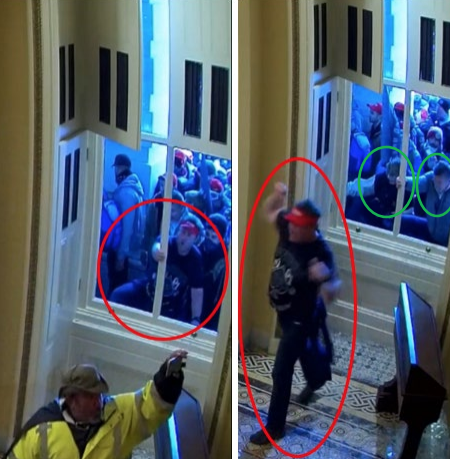 follow @ryanjreilly on bluesky, signal in bio tweet media