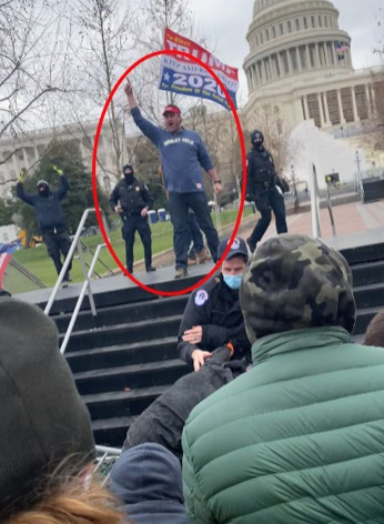 follow @ryanjreilly on bluesky, signal in bio tweet media