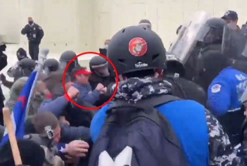 follow @ryanjreilly on bluesky, signal in bio tweet media