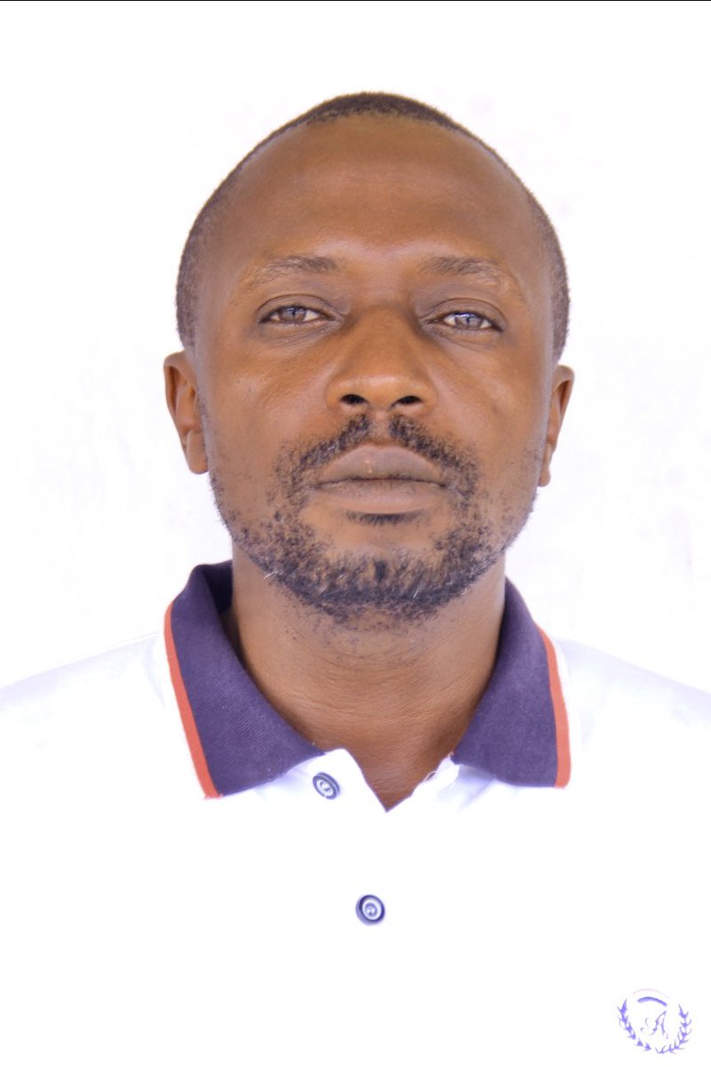 OmegaRadioTv's tweet photo. Arrestation des élus conseillers communaux à Kinshasa ce jeudi 11 juillet 2024. L'élu du peuple du Maniema, #Pierre_Saleh_Kandolo, condamne ces agissements.« Nous condamnons avec la plus grande fermeté ces actes de barbarie envers les élus du peuple. » https://t.co/hYgo7js7gG