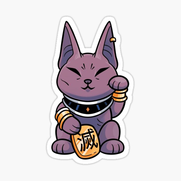 FGSamSan1's tweet photo. Allez, likez-moi ce post svp, je suis à sec de ds pour beast. Voici un chat trop choupi pour vous aider à liker ! 
#Dokkan9thAnniv https://t.co/13E4FNfA6t