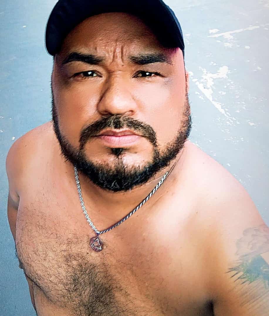 jksanduba's tweet photo. Que as coisas boas nos encontrem e que seja infinito tudo aquilo que nos faz bem!

😎 https://t.co/wzadRLkrOv