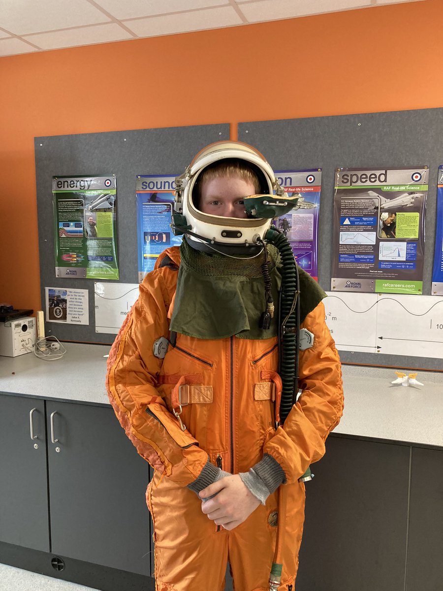 🇺🇦Mr P (Physics teacher WHS) tweet media