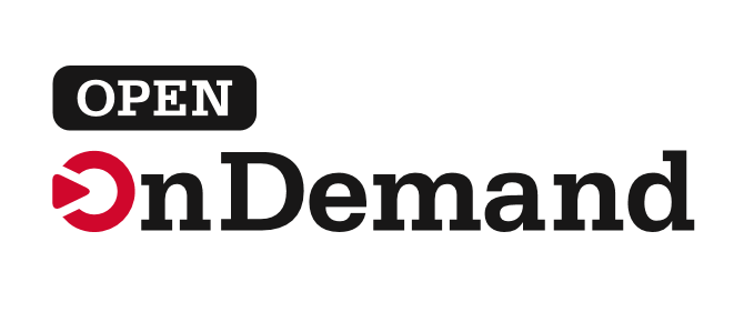 open_ondemand's tweet image. Final notice on joining us for the Open OnDemand #SciPy2024 Birds-of-a-Feather event! Thursday, July 11th at 6:30 pm (PDT). @SciPyConf #ResearchComputing #supercomputing #HPC #OpenOnDemand #opensource #TacomaWA