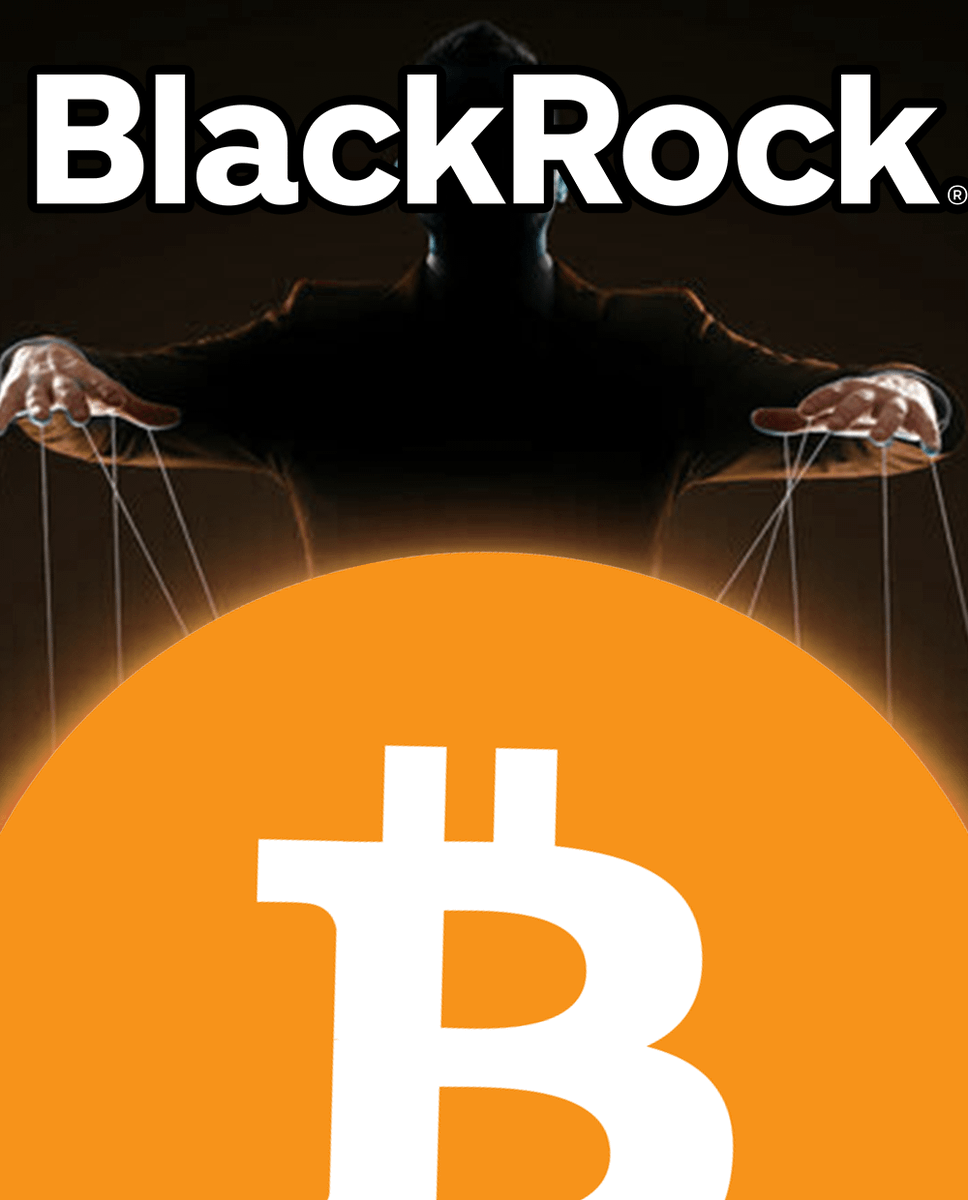 DeFi_Hanzo's tweet photo. BlackRock bought all of Germany's BTC 🚨

All bearish news about Germany selling Bitcoin are FAKE!

Every day, media manipulates people, so you sell cheap

What's happening right now and why you should BUY 🧵👇 https://t.co/vIUCQlvEvh