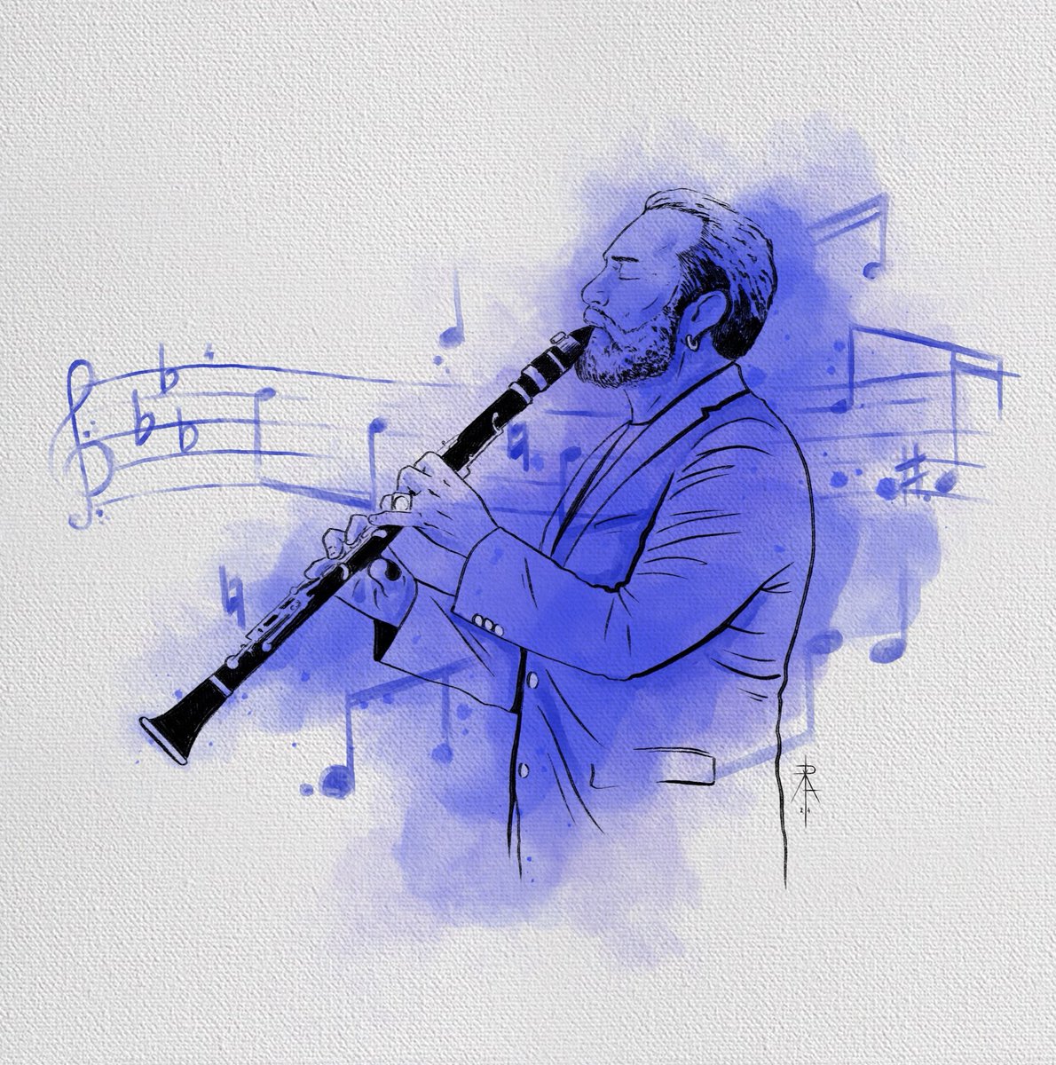 rehAkar's tweet photo. Doğum günün kutlu olsun, nice Şenlendirici yıllara Dede @HsnSnlndrc 🎵🎶🎵 https://t.co/zwMpY1ayqx