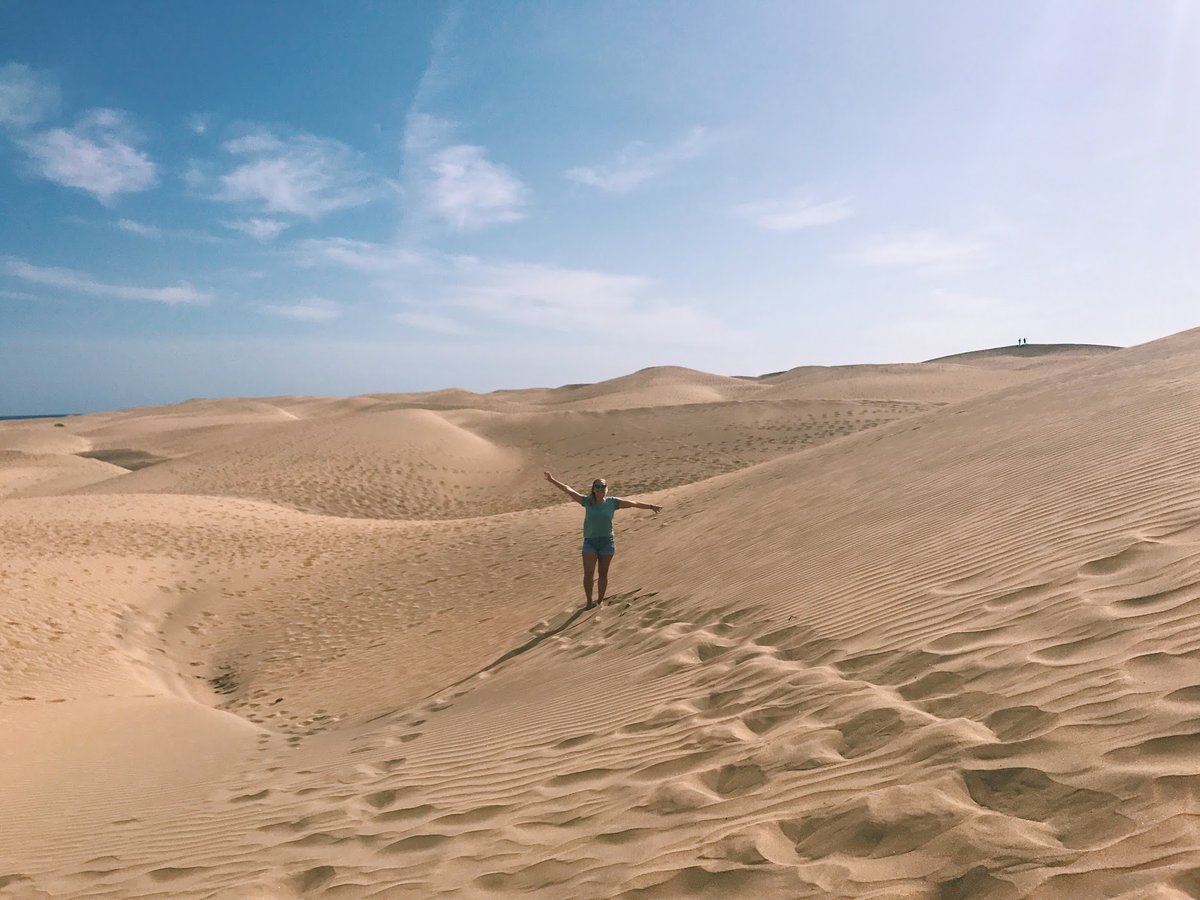 Butler University Study Abroad tweet media