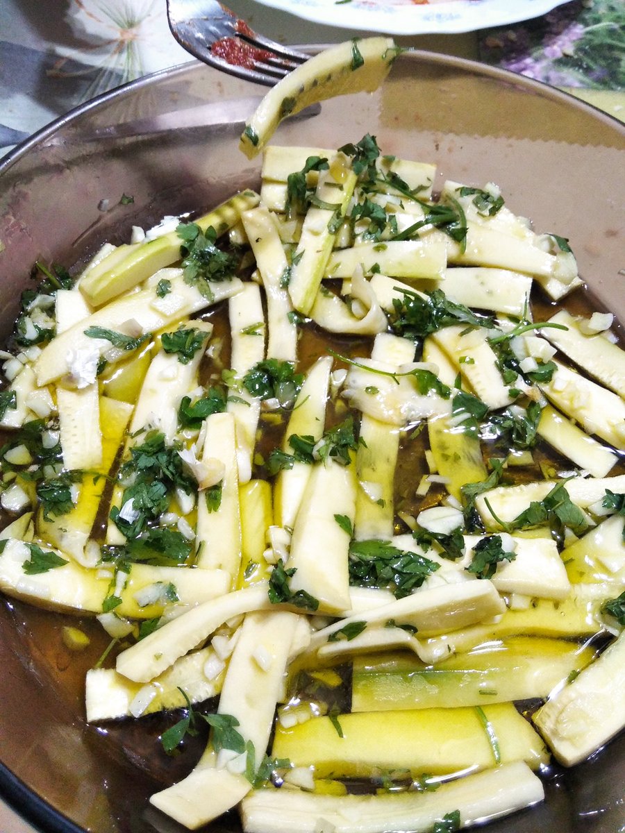 José Luis Sánchez tweet media