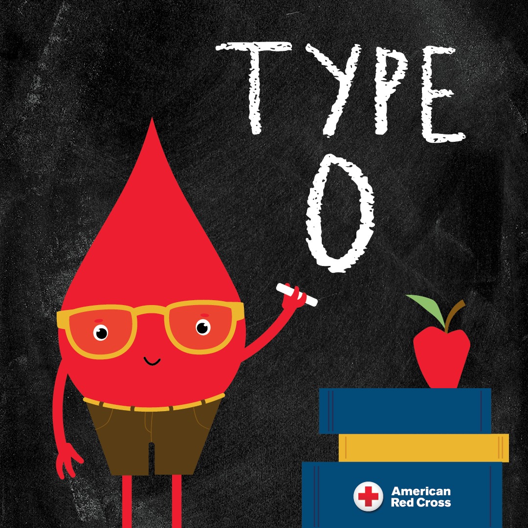 RedCrossUtah's tweet photo. 🅾️❤️💉 Type O+ and O- blood are vital for patients with life-threatening conditions. If you're a type O donor, your contribution is urgently needed! Schedule your donation today to make a life-saving difference: https://t.co/DjSQo5R0lM #TypeO #GiveBlood #AmericanRedCross 🩸 https://t.co/bhkvBtfsk4