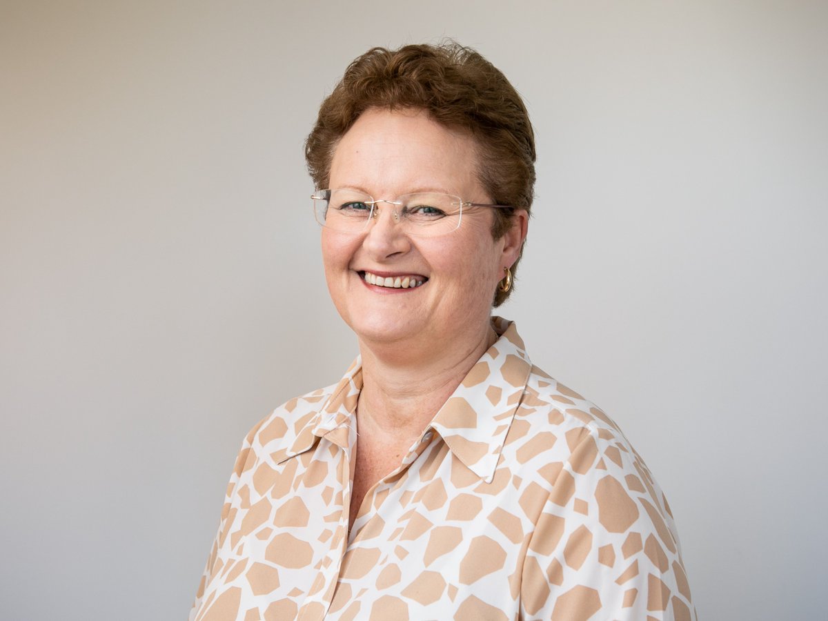 Construction News tweet media