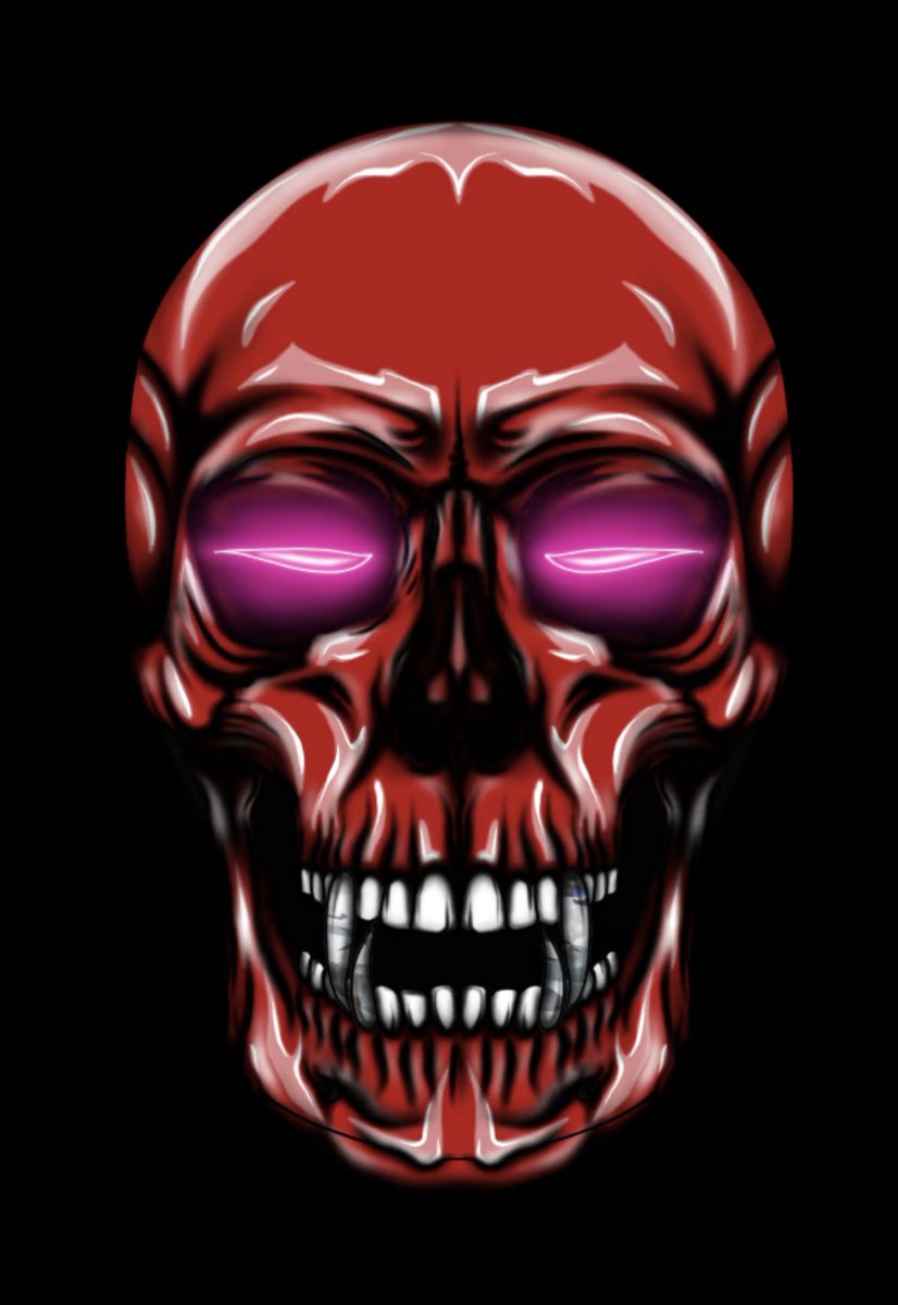 SmitdogEth's tweet image. A #CryptOG and #CryptAvatar
@TheCrypt_Nfts 
💎💀💎💀💎